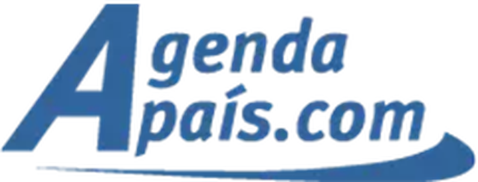 AgendaPaís