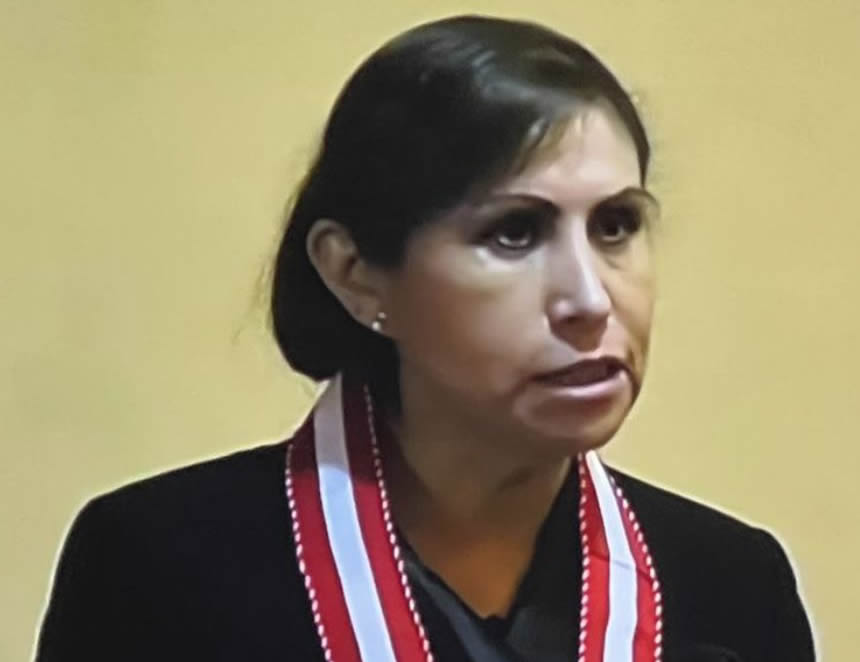 Congreso aprueba por insistencia cambio de contrato CAS-COVID a contrato CAS