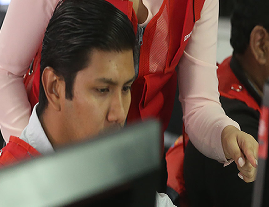 Aníbal Torres: Fiscalía incluye a jefe del Gabinete en investigación por organización criminal
