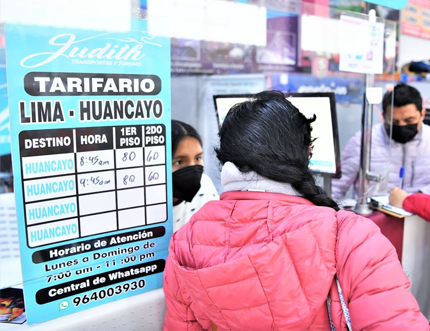 Freddy Díaz: Pleno suspendió por 120 días a congresista acusado de falta a la ética