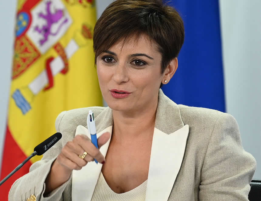 OEA: A las 17:15 horas se inaugura en Lima el 52 periodo ordinario de sesiones