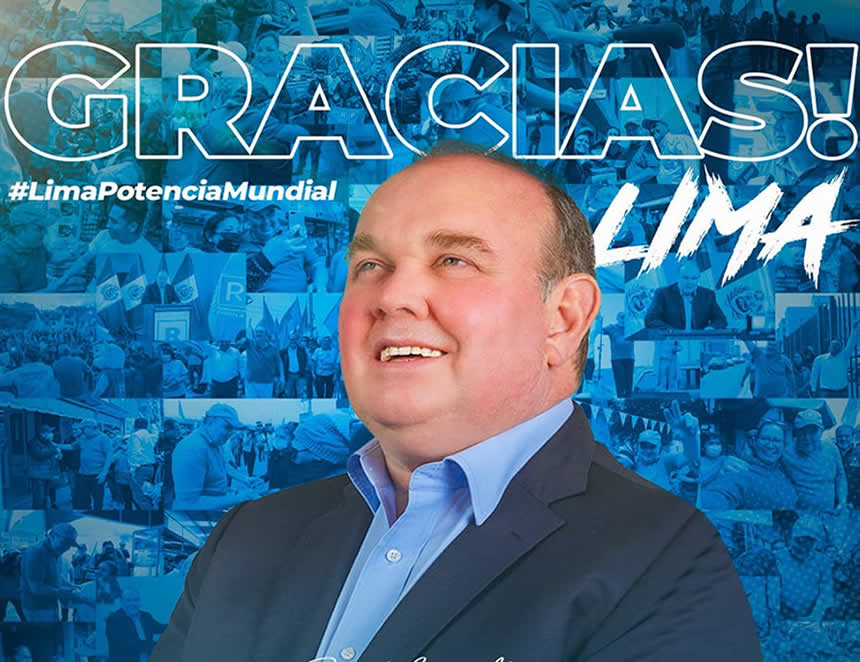 Fiscalía: Dictan 18 meses de prisión preventiva para implicados en banda dedicada a la venta de terrenos en Mi Perú
