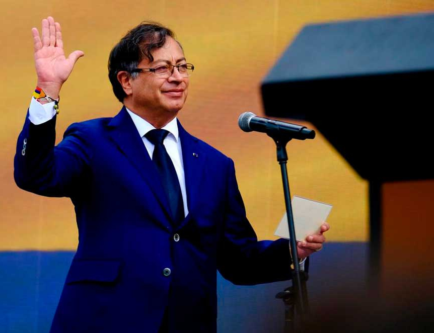 Gabinete en la sombra: Detienen por 10 días a implicados en grupo de apoyo a Pedro Castillo