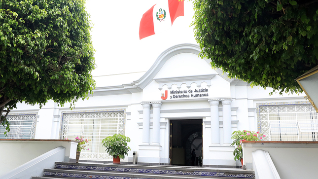 Aníbal Torres: Vea la conferencia de prensa completa del Gabinete Ministerial, un día después de la denuncia contra Pedro Castillo