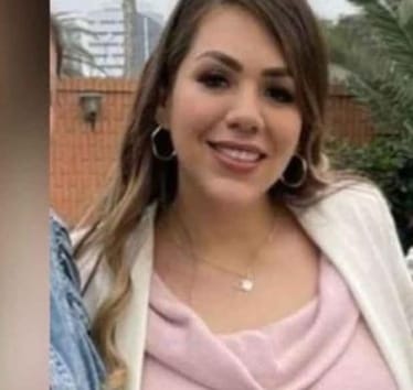 Mujer desaparecida no estuvo embarazada, de acuerdo a certificación médica