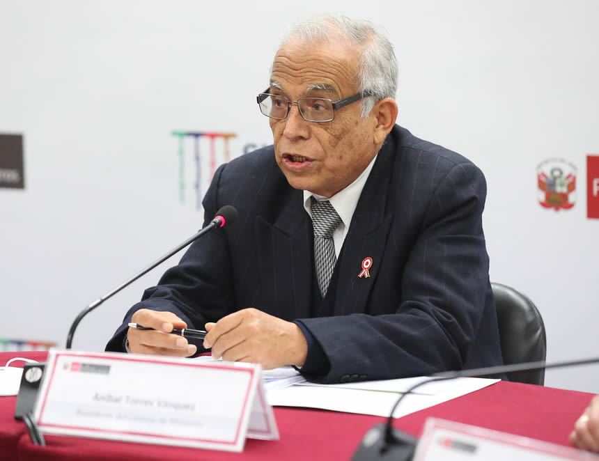 Haití: El Consejo de Seguridad impone un régimen de sanciones y exige el cese inmediato de la violencia