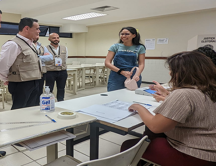 NASA reconoce asteroides descubiertos por niña mexicana de 12 años