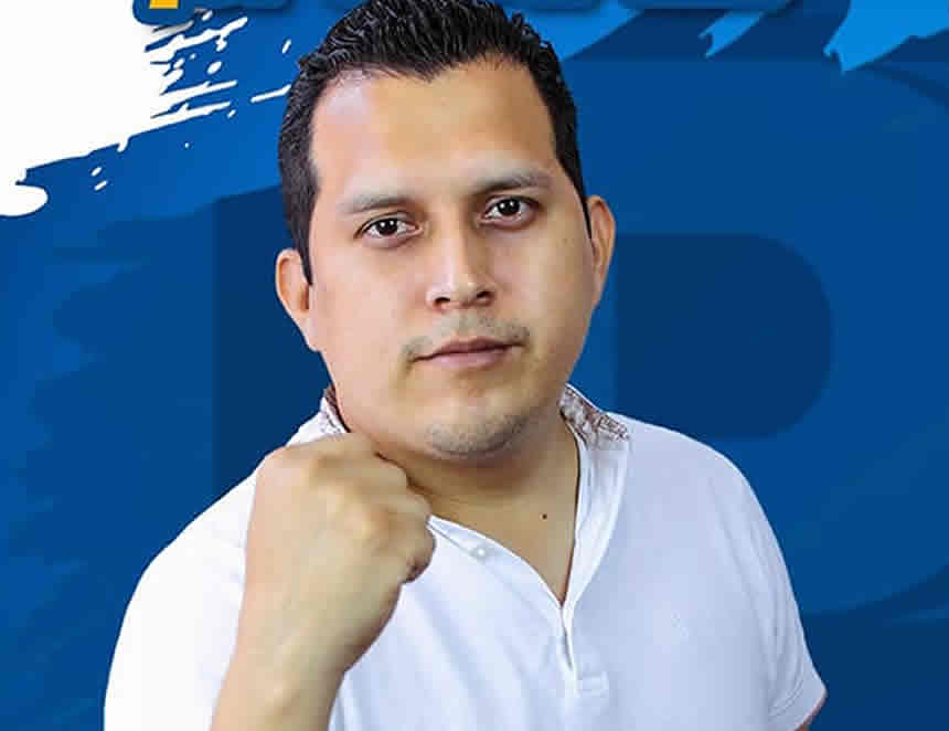 Aníbal Torres: Congreso declaró inadmisible una cuestión de confianza que no existe
