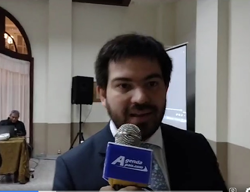 Pedro Castillo tras archivo de proyecto sobre cuestión de confianza: Daremos “una respuesta al pueblo peruano”