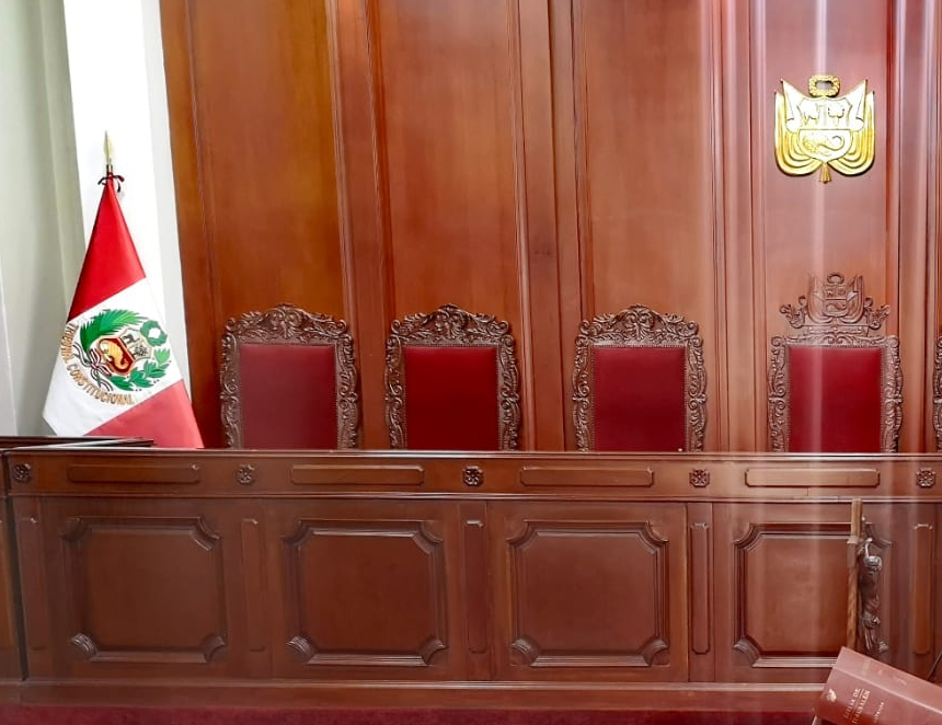 Ciro Castillo de Mas Callao barrió a Miguel Cordano de Contigo Callao