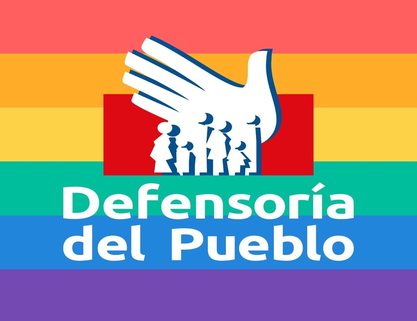 ¿Qué pasó para que los congresistas exculpen a Dina Boluarte?