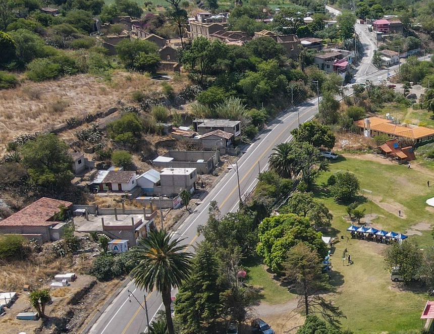 Toque de queda rige desde hoy en 15 provincias: No incluye Lima ni Callao