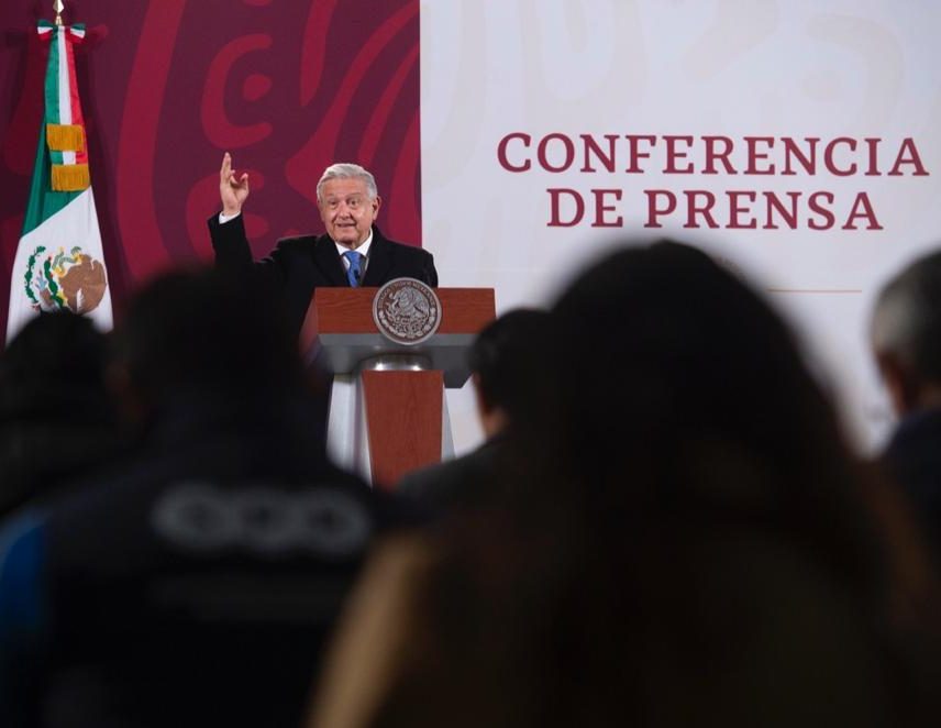 Fiscalía y equipo especial detienen a tres generales PNP por supuestamente haber pagado para ascender