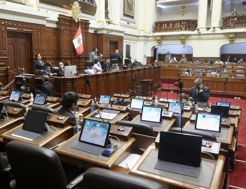 Pedro Castillo: INPE inicia 2do proceso disciplinario contra expresidente recluido en Barbadillo