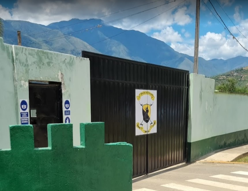 Secocha: Reporte preliminar revela existencia de 400 viviendas afectadas por huaycos en poblados de Arequipa