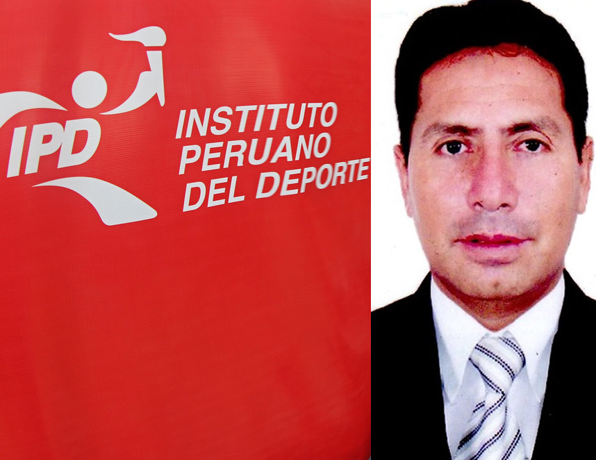 Perú Libre le dice NO a la convocatoria a Palacio hecha por Dina Boluarte