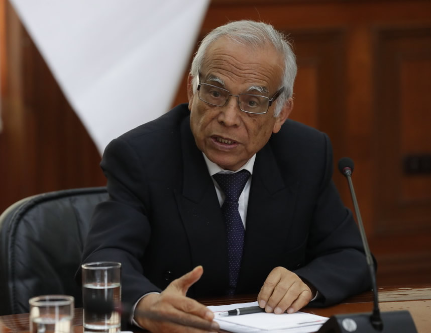Rusia suspende su participación en el Tratado de Reducción de Armas Estratégicas