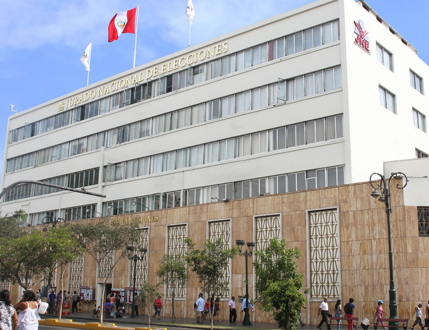 Pedro Castillo: Juzgado Supremo aprobó formalizar y continuar investigación contra expresidente