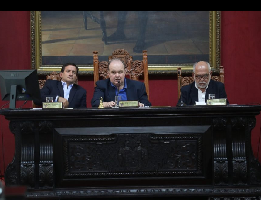 Tok Tok, la batalla: ¿por qué se desató y a qué puede llevar?