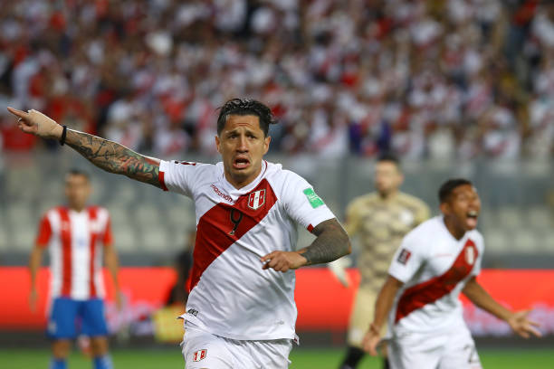 No hay favoritos: Alianza, Melgar y Cristal ya saben sus rivales de Copa Libertadores