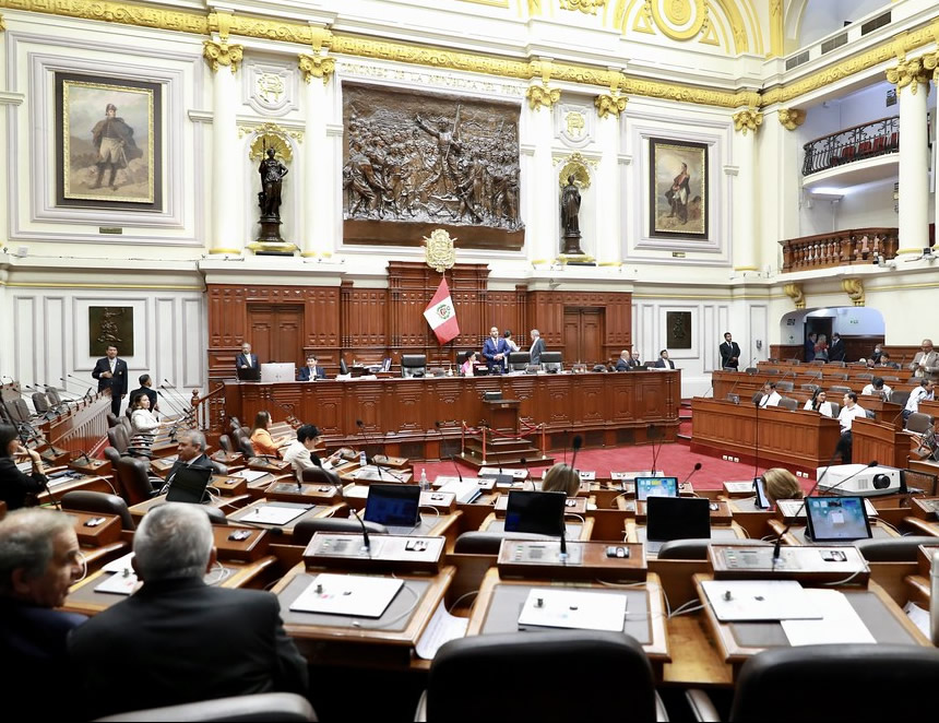 Pedro Castillo: Gobierno a través del INPE sanciona con 15 días de restricción familiar al expresidente