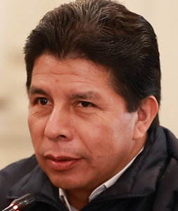 Urresti tras sentencia de 12 años de prisión: “Combatir a un gobierno con casi 70 muertos tiene su precio”