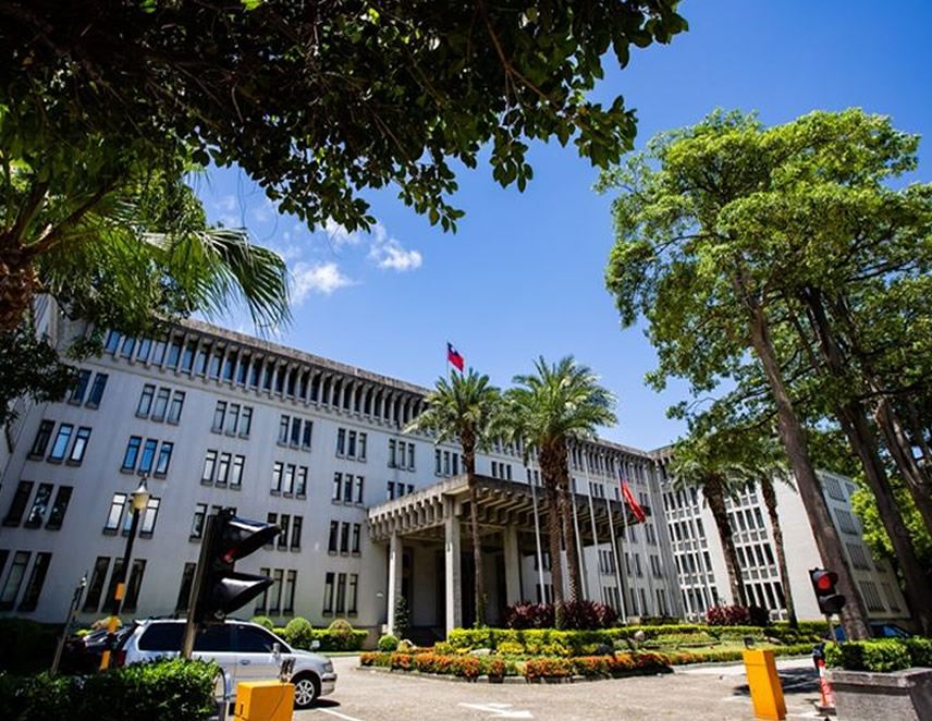 Perú solicita a Colombia detención con fines de extradición del asesino de Katherine Gómez