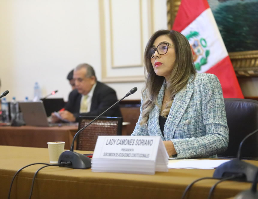 EEUU: expiró restricción migratoria del Título 42, incertidumbre en México