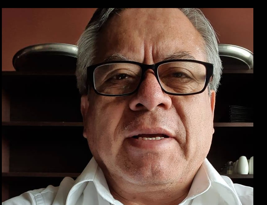 JNJ y Congreso de la República, protagonistas de un nuevo enfrentamiento