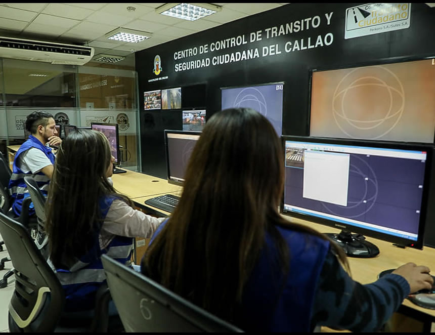 Comisión Permanente otorgó plazo de 15 días para investigar siete denuncias constitucionales