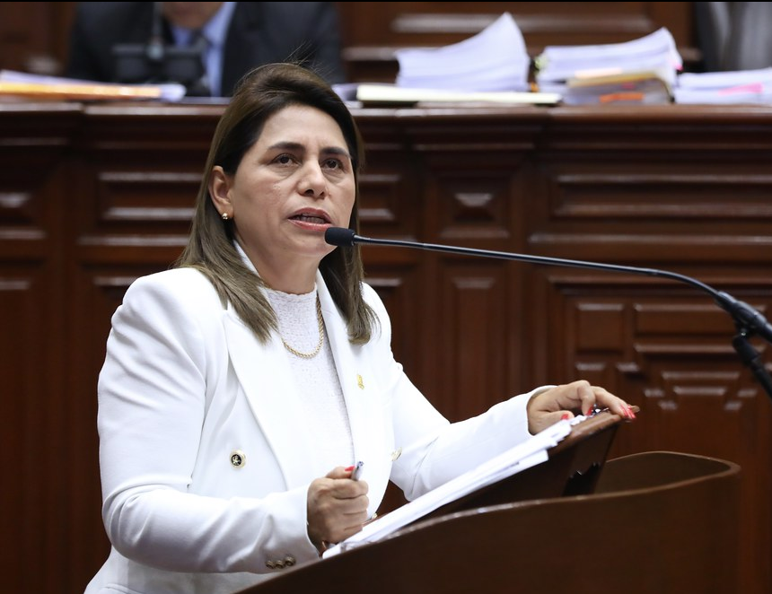 Alianza del Pacifico: Perú recibirá Presidencia Pro Tempore el 1 de agosto