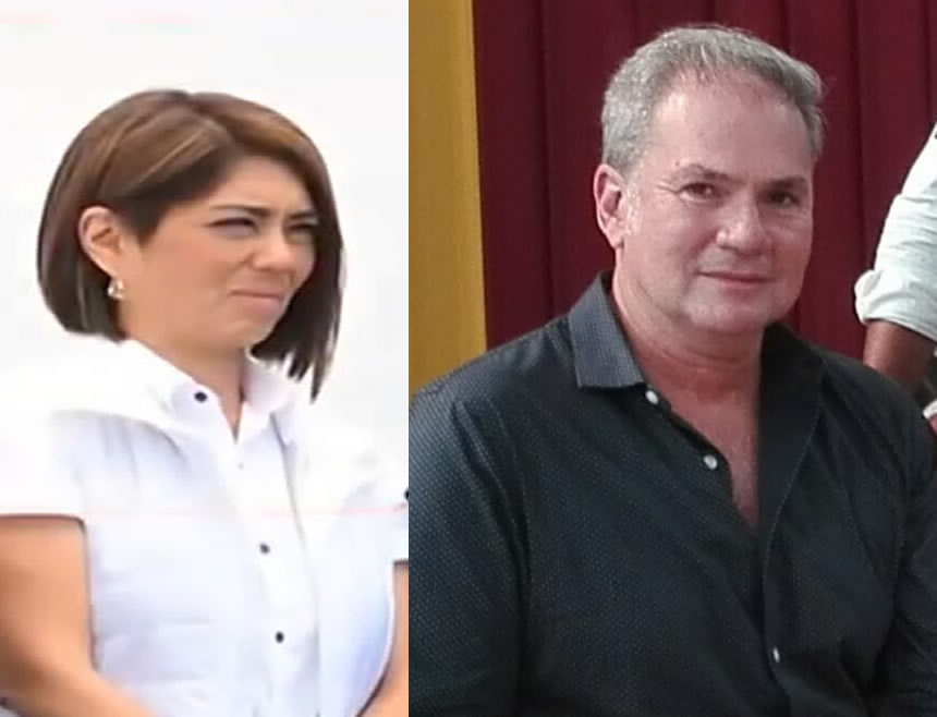 Colaboración eficaz: Ejecutivo observa en parte autógrafa que modifica plazos de norma aprobada por el Congreso