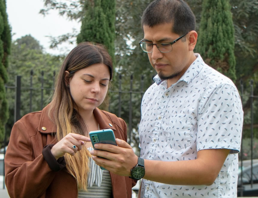Sada Goray quiere contar "su verdad", no en una prisión sino desde su casa