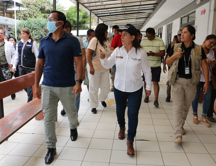 Congreso de la República: Lista del fujicerronismo ganó la Mesa Directiva