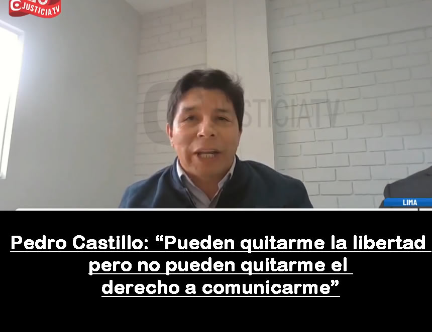 María Cordero, investigada por recorte de sueldos desde hace 1 año, votó con mascarilla
