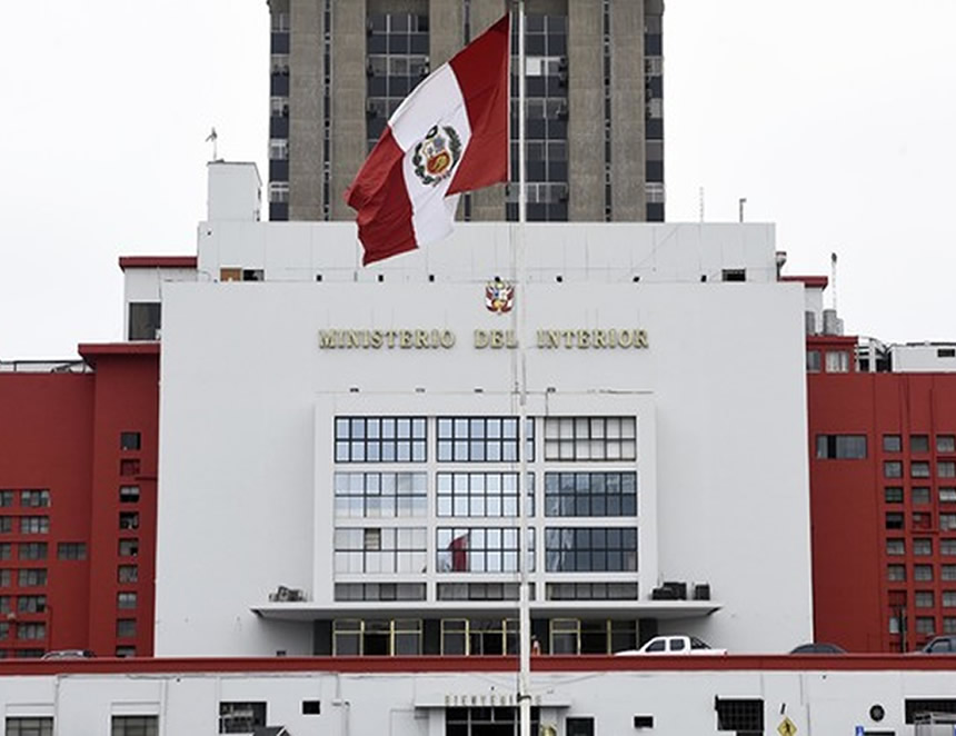 Selección peruana: Estos son los convocados para los partidos contra Paraguay y Brasil