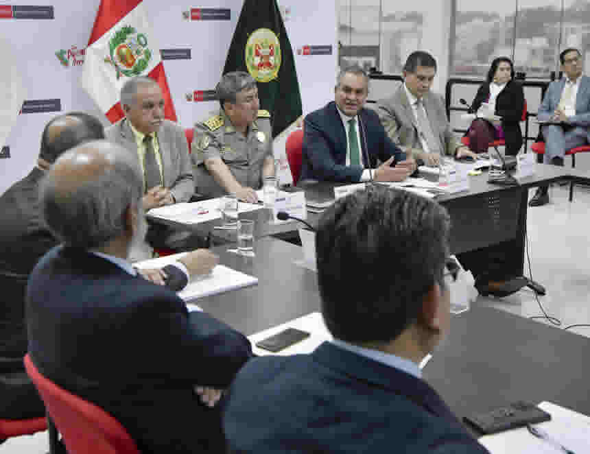 Biden se convirtió este martes en el primer presidente de EE.UU. en unirse en este 2023 a un piquete de huelguistas