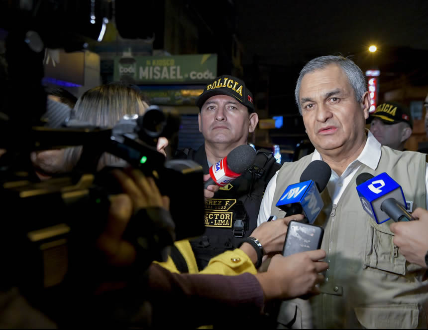 Guerra en Israel y Gaza deja al menos 600 muertos y cientos de heridos y secuestrados
