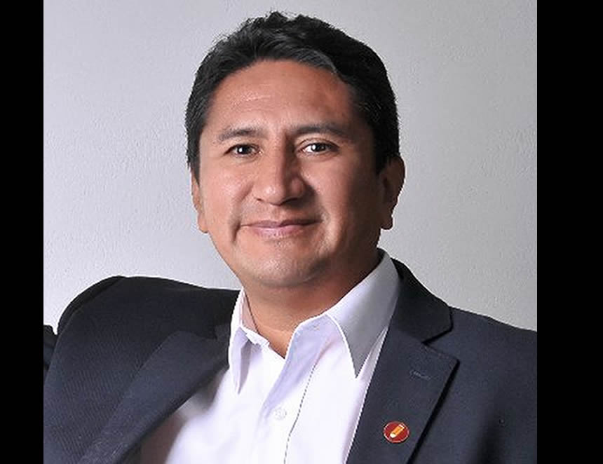 Javier Milei sólo alcanzó 30% de los votos: Presidencia se definirá con peronista Sergio Massa