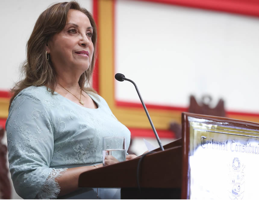 Venezuela: CIDH condena inhabilitaciones políticas a lideres opositores en 2024