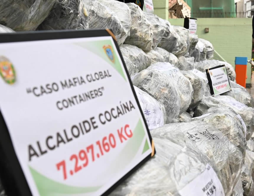 Paolo Guerrero habría desistido jugar en la UCV