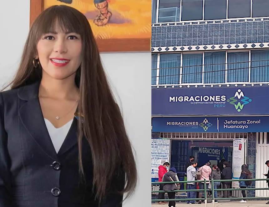 Cero papel en las oficinas del Estado: Comisión del Congreso aprueba iniciativa