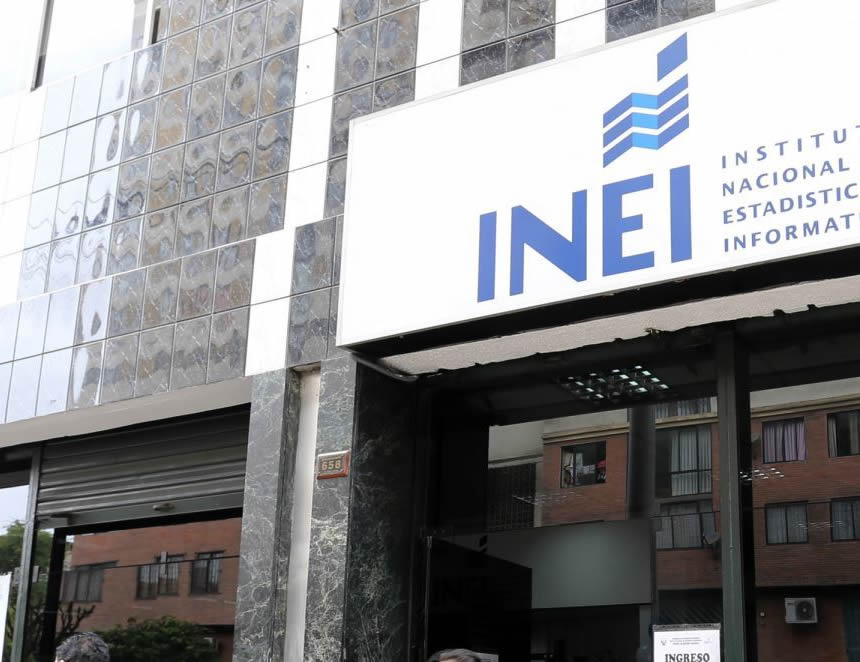 Alto Saposoa: Sentencian a 11 años de prisión a tesorero de municipio por falsificar firmas