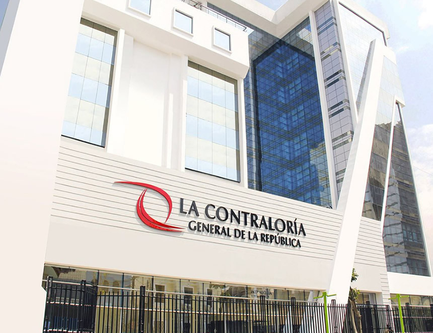 Dina Boluarte: ¿Hará algo la Fiscalía contra la presidente por la desactivación de equipo policíal?