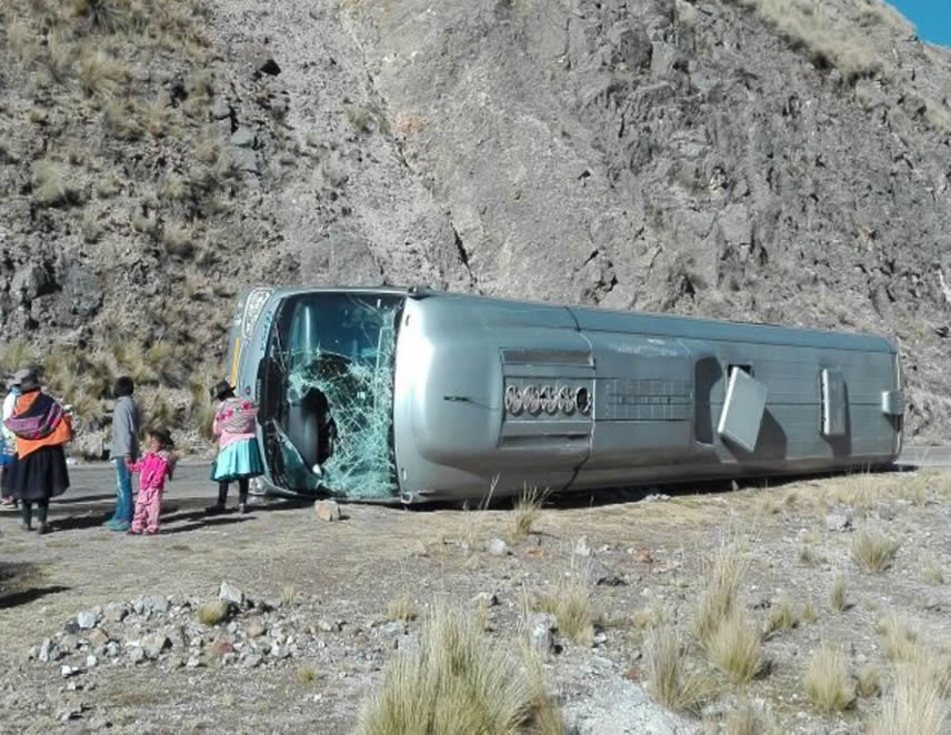 Villa María del Triunfo en emergencia: Este es el estado situacional por explosión en grifo
