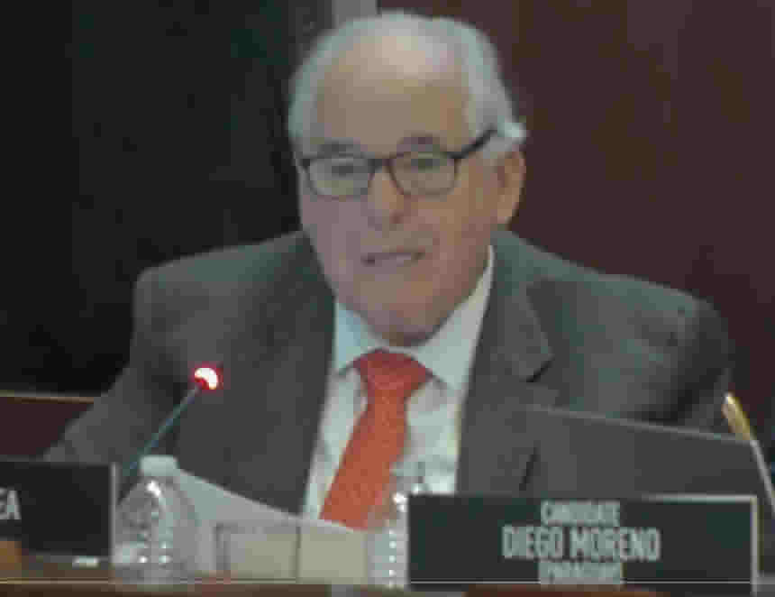 Israel implicado en crímenes de lesa humanidad, según comisión de la ONU