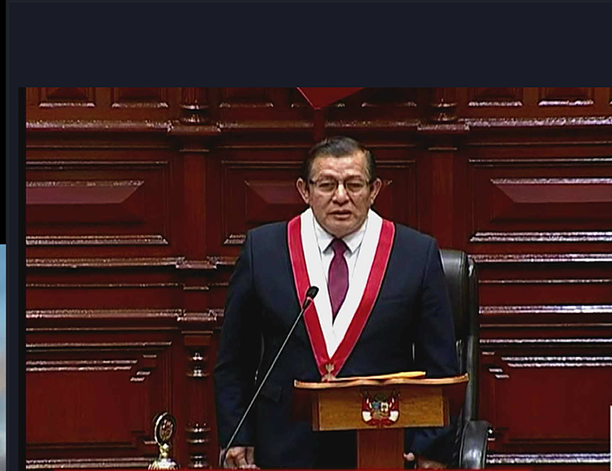 Venezuela: Nicolás Maduro suspende por 10 días a X