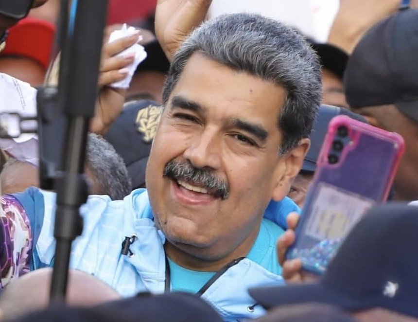 JNE publica registro del Partido Ahora Nación que preside López-Chau Pastor, hijo del rector de la UNI Lopez-Chau Nava