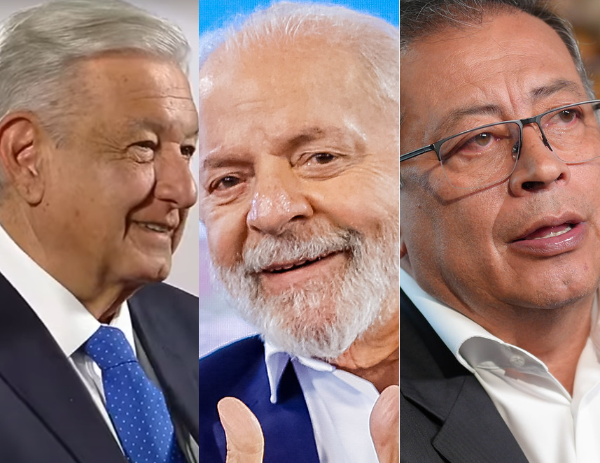 Mar movido pronostica la Marina de Guerra del 4 al 10 de setiembre