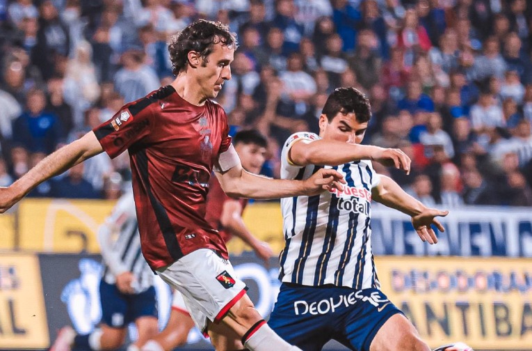 Hablan los protagonistas del Perú vs Brasil: ¿cómo reaccionaron?